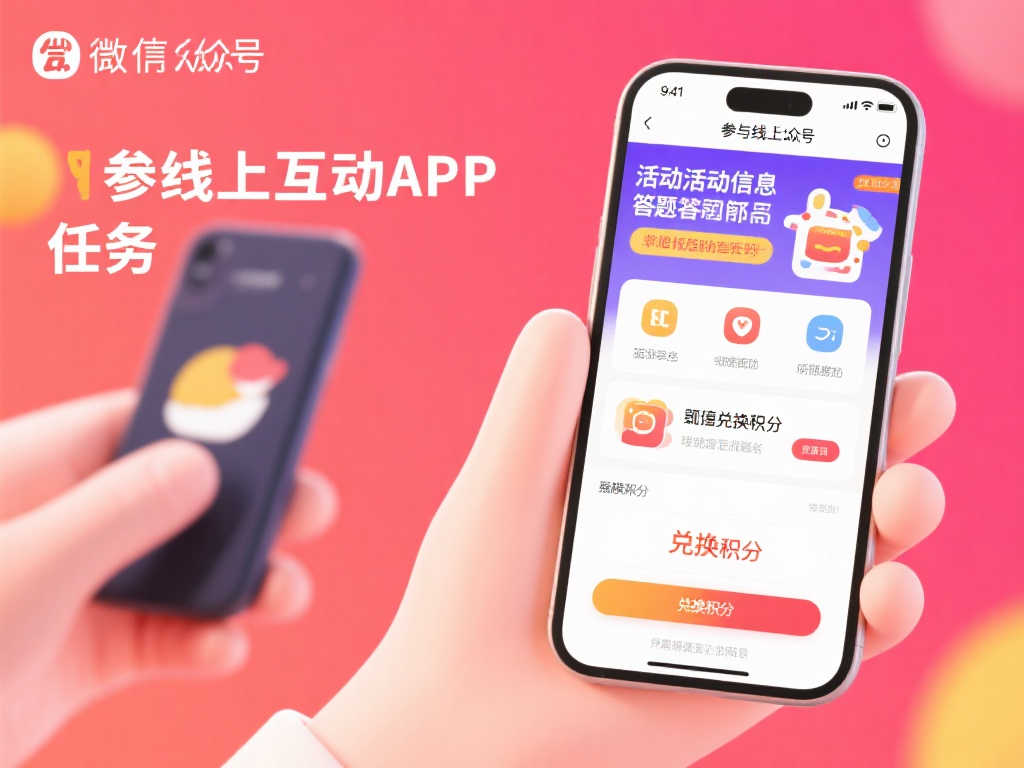 体彩携手世界杯推出专属运动手环兑换计划