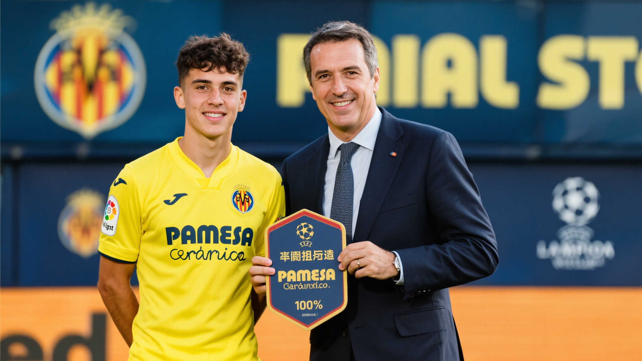 黄潜接近签约马林:租借费百万欧元,买断条款千万欧 黄潜接近签约马林:租借费百万欧元,买断条款千万欧