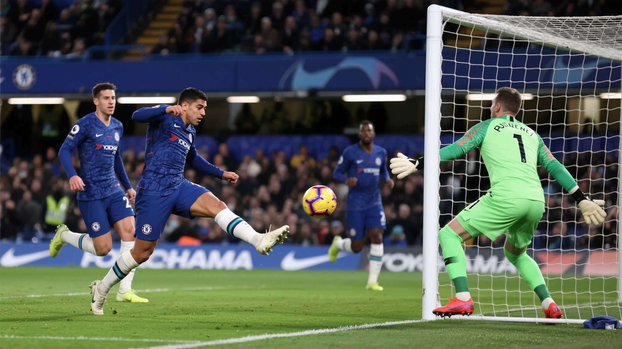 巴甲四强横扫世俱杯次轮,全胜登顶小组力克巴黎切尔西 巴甲四强横扫世俱杯次轮,全胜登顶小组力克巴黎切尔西